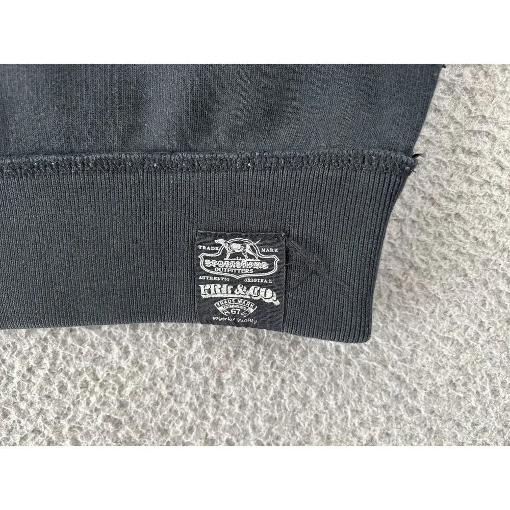 Polo Ralph Lauren sale preowned